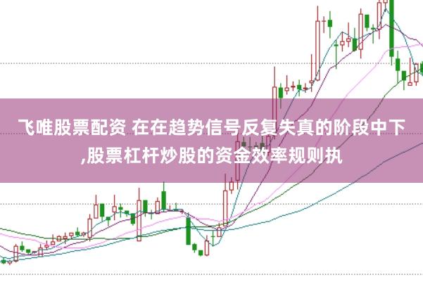 飞唯股票配资 在在趋势信号反复失真的阶段中下,股票杠杆炒股的资金效率规则执