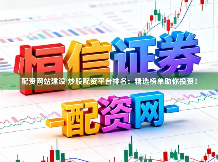 配资网站建设 炒股配资平台排名：精选榜单助你投资！