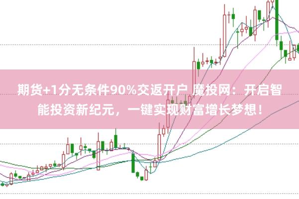 期货+1分无条件90%交返开户 魔投网：开启智能投资新纪元，一键实现财富增长梦想！