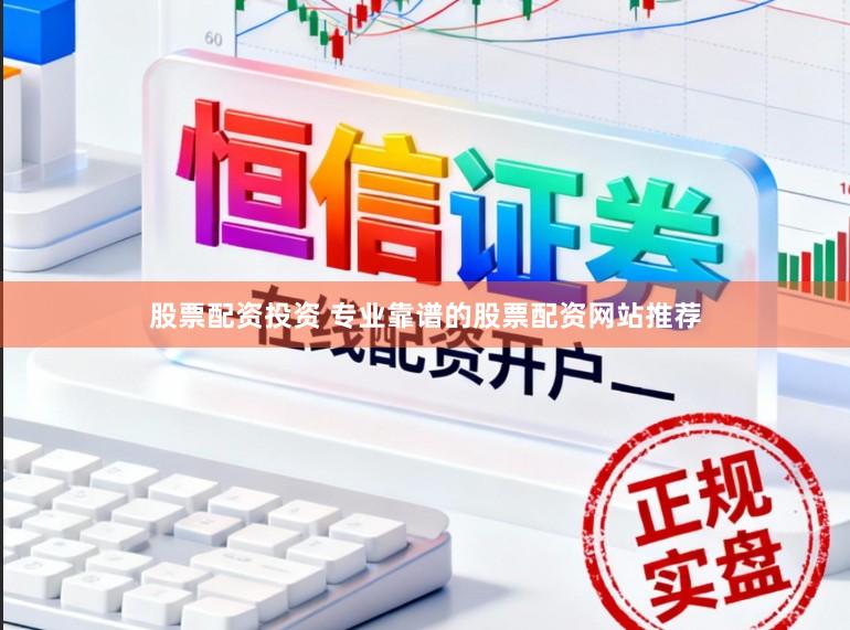 股票配资投资 专业靠谱的股票配资网站推荐