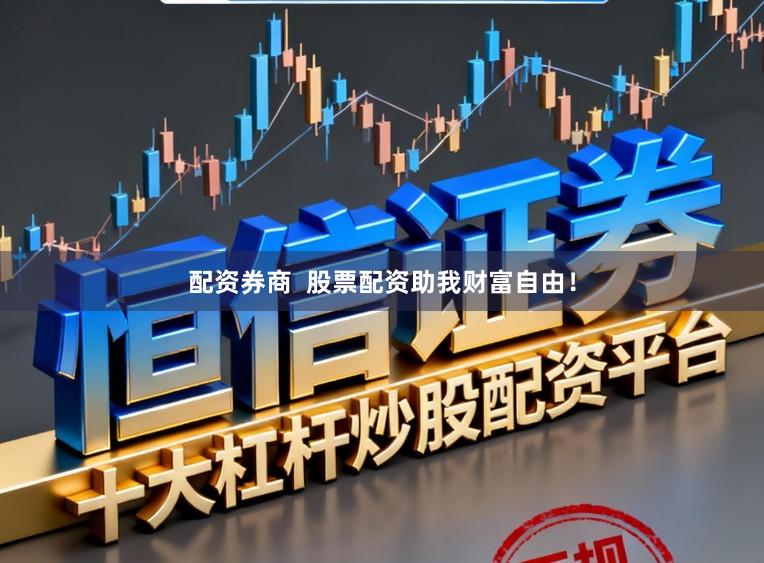 配资券商  股票配资助我财富自由！