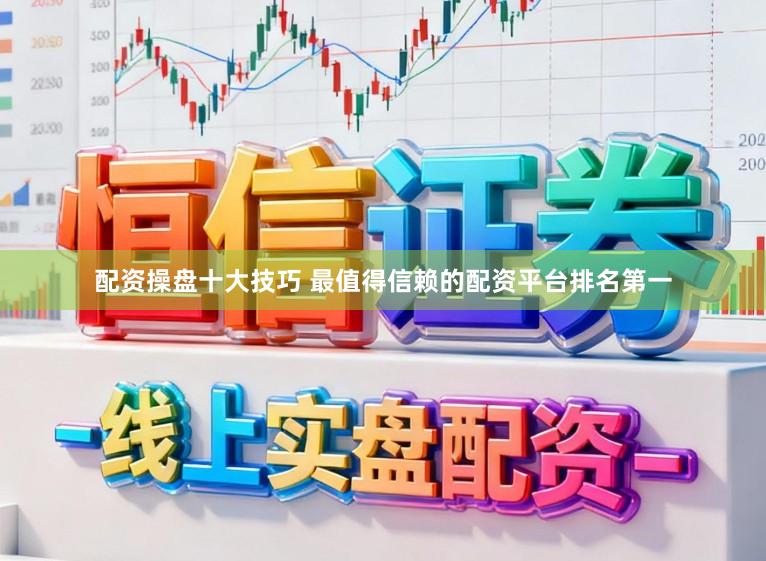 配资操盘十大技巧 最值得信赖的配资平台排名第一