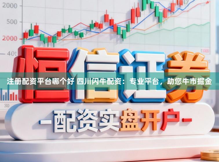 注册配资平台哪个好 四川闪牛配资：专业平台，助您牛市掘金